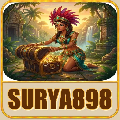 Avatar contoh