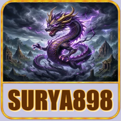 Avatar contoh