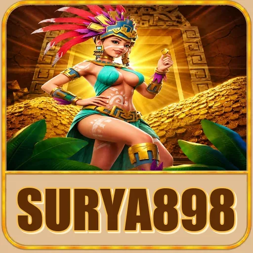 Avatar contoh